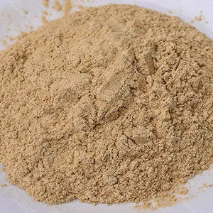 Березовая древесная мука в Волгограде купить - оперативная доставка по всей России