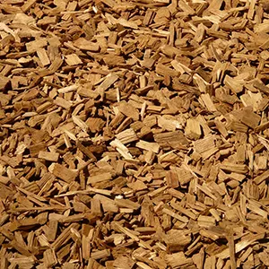 Древесная дробленка в Волгограде и других различных марок заказать от 16 тонн