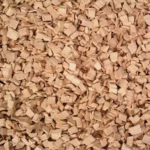 Древесная дробленка в Волгограде от завода-производителя Лигнум Ресурс