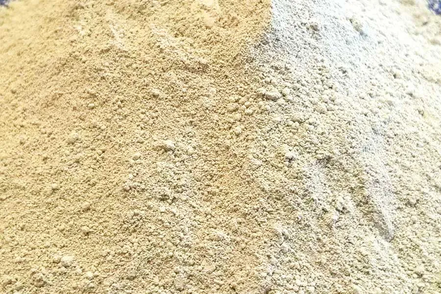 Древесная мука ЛР-290 в Волгограде