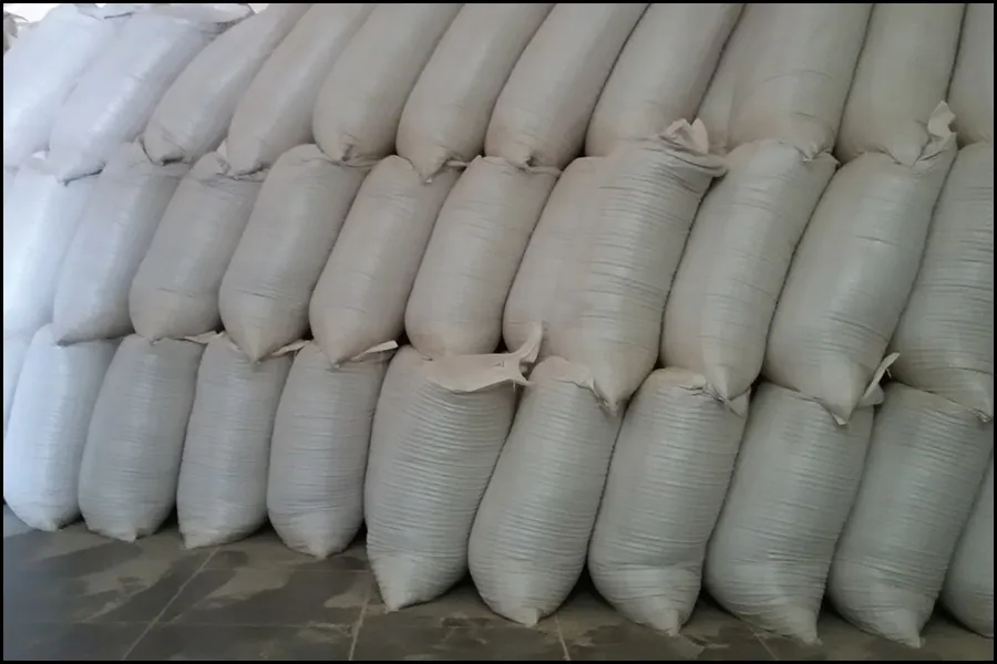 Сферы применения древесной муки в Волгограде