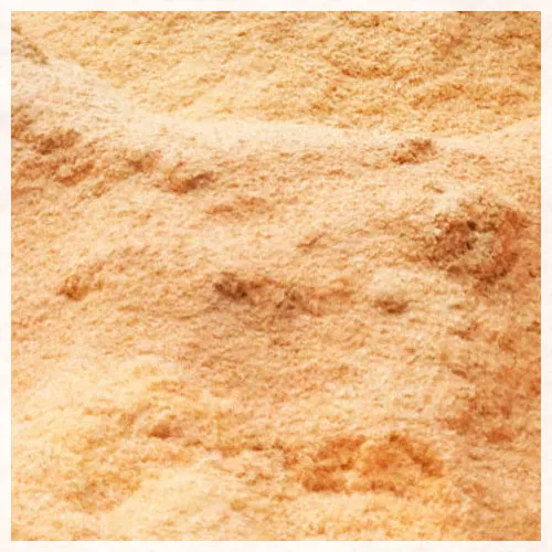 Древесная мука в Волгограде с доставкой по всей России. Минимальный объем заказа 16тонн