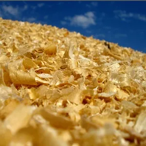 Опилки оптом в Волгограде купить - оперативная доставка по всей России