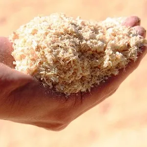 Опилки оптом в Волгограде и других различных марок заказать от 16 тонн