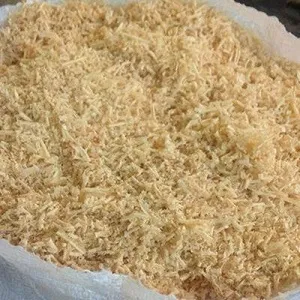 Опилки березовые оптом в Волгограде и других различных марок заказать от 16 тонн