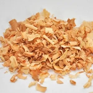 Сосновые опилки оптом в Волгограде и других различных марок заказать от 16 тонн