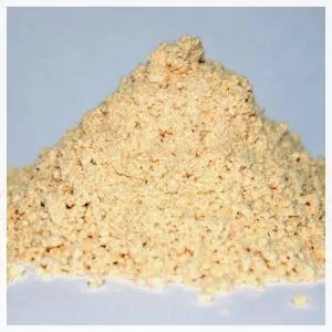 Древесная мука в Волгограде заказать по цене производства