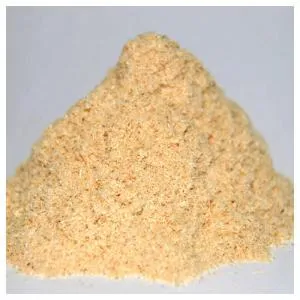 Древесная мука в Волгограде заказать с доставкой от 16 тонн