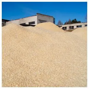 Древесная мука в Волгограде купить по разумной цене