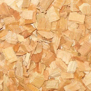 Щепа оптом в Волгограде от завода-производителя Лигнум Ресурс