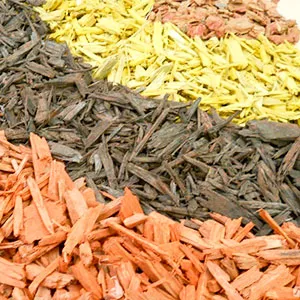 Щепа оптом в Волгограде купить - оперативная доставка по всей России