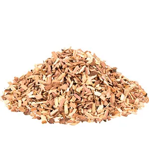 Щепа оптом в Волгограде и других различных марок заказать от 16 тонн