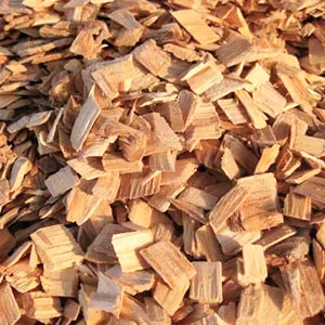 Щепа лиственная оптом в Волгограде купить - оперативная доставка по всей России