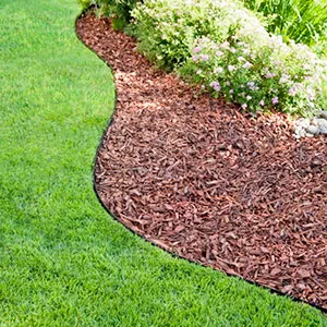 Сосновая щепа оптом в Волгограде и других различных марок заказать от 16 тонн