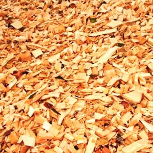 Щепа топливная оптом в Волгограде и других различных марок заказать от 16 тонн